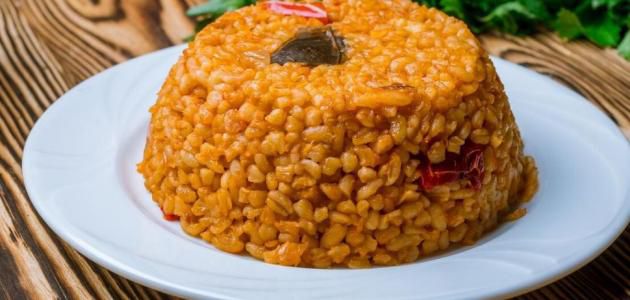 طريقة عمل الشلباطو