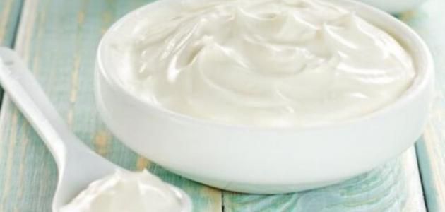 طريقة عمل المسموطة