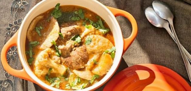 طريقة عمل المطازيز