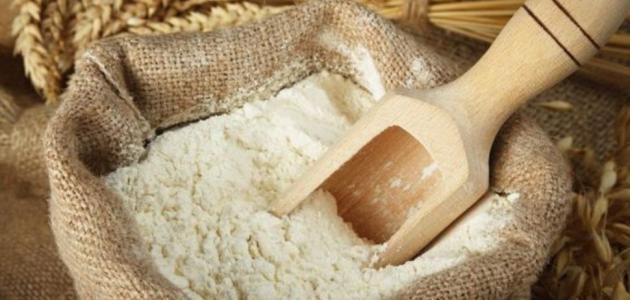 طريقة عمل المكمورة