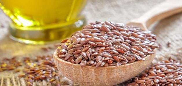 طريقة عمل بسكويت الشوفان