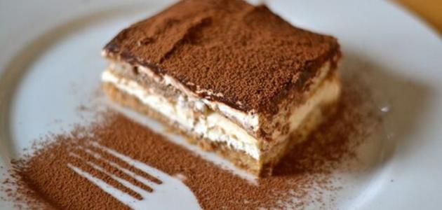 طريقة عمل حلى الدريم ويب