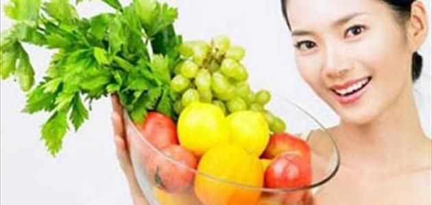 طريقة عمل سلطة المرتديلا