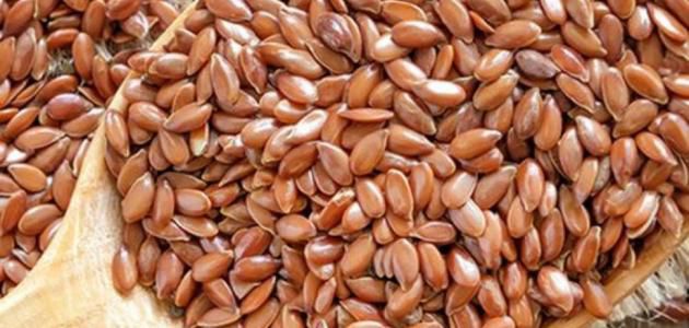 طريقة عمل مشروب حب الرشاد