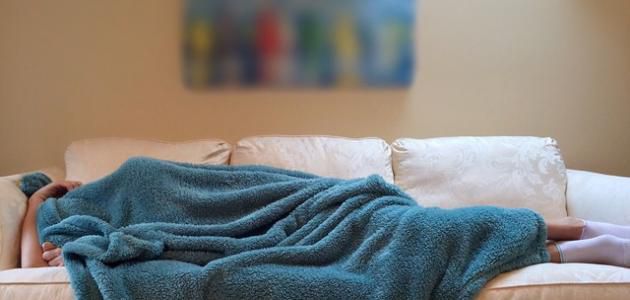 طريقة عمل معكرونة بالصلصة الحمراء 2