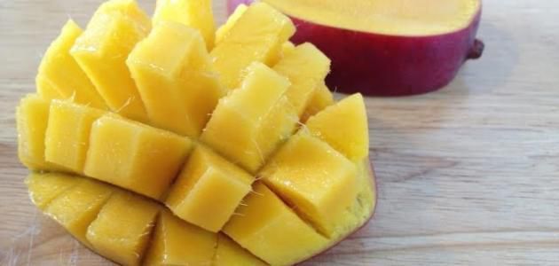 طريقةتقطيع المانجا