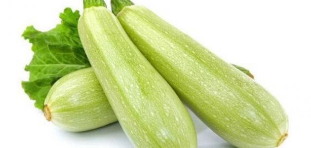 طريقةعمل لب الكوسا