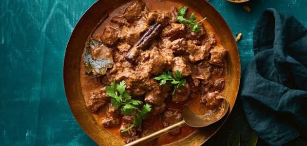 كمونية دجاج كمونية دجاج