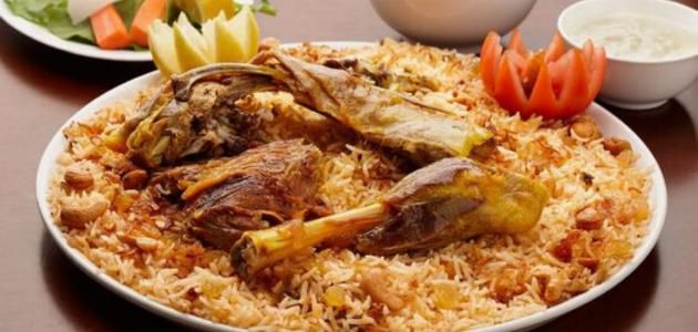 كيفية عمل الزرب