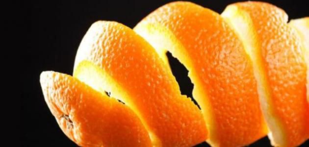 وصفات أمريكية صوص البرتقال