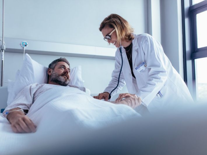 مركز شجرة الحياة للعلاج الطبيعي