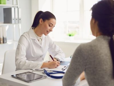 انفصال المشيمة انفصال المشيمة