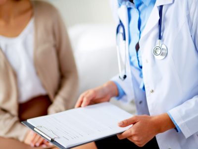 جلسات تضييق المهبل بالليزر: عدد الجلسات، التحضير وأهم المعلومات جلسات تضييق المهبل بالليزر: عدد الجلسات، التحضير وأهم المعلومات