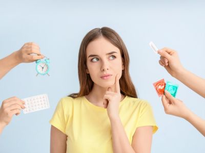 طرق منع الحمل الطبيعية ومدى فاعليتها طرق منع الحمل الطبيعية ومدى فاعليتها