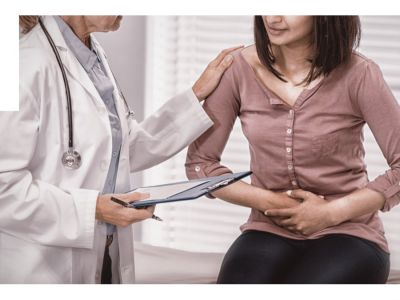 علاج التهاب المسالك البولية عند النساء علاج التهاب المسالك البولية عند النساء