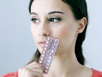 كل ما عليك معرفته: حبوب منع الحمل كل ما عليك معرفته: حبوب منع الحمل