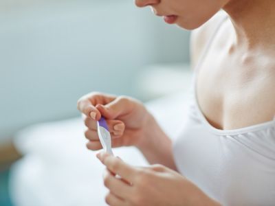كيف يكون تحليل الهرمونات عند تأخر الحمل، وما هي التحاليل المطلوبة؟ كيف يكون تحليل الهرمونات عند تأخر الحمل، وما هي التحاليل المطلوبة؟