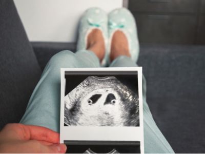 نسبة هرمون الحمل بتوأم نسبة هرمون الحمل بتوأم