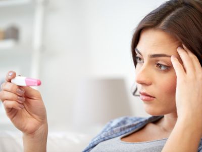 هل يمكن أن يخطئ فحص الحمل؟ هل يمكن أن يخطئ فحص الحمل؟