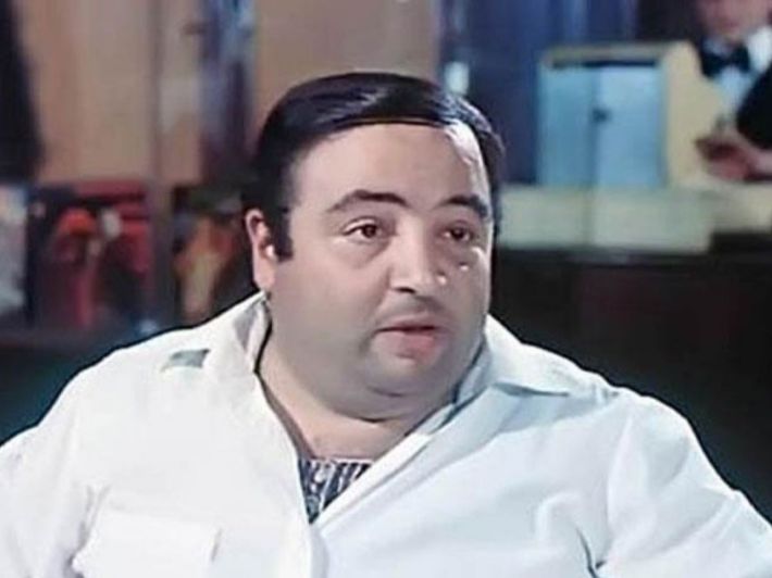 معلومات عامة عن يونس شلبي وأبرز أعماله