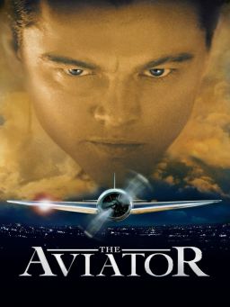 The Aviator 
