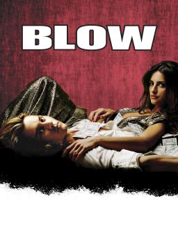 Blow 