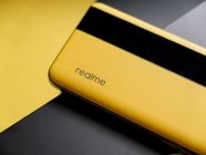 ريلمي Realme (شركة تصنيع هواتف ذكية صينية)