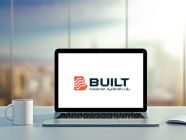 معلومات عن شركة بلت