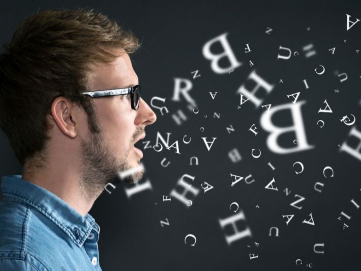 ماذا تعرف عن متلازمة اللكنة الأجنبية؟