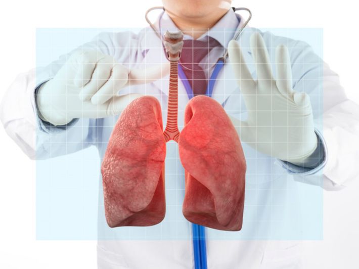 متلازمة كارتجنر: الأعراض والأسباب والعلاج