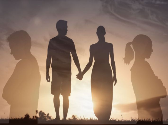 تحليل شخصية المناضل في الحب