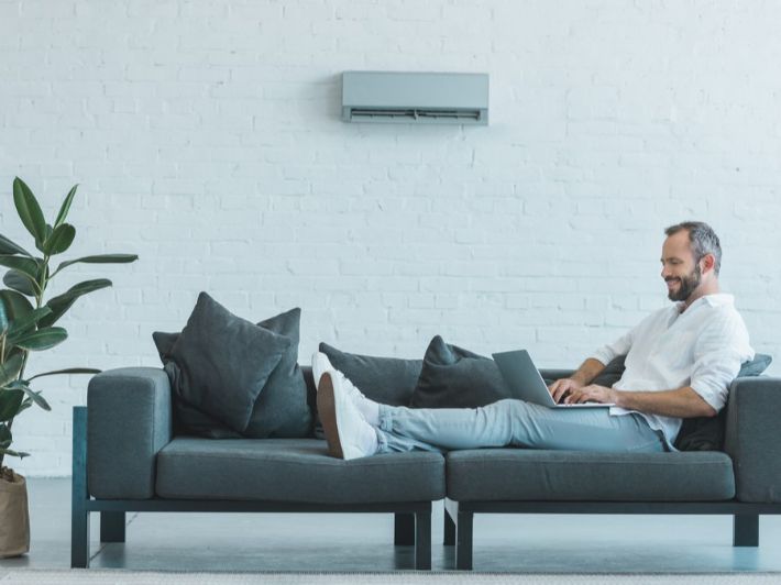 تحليل شخصية حامل اسم فادي