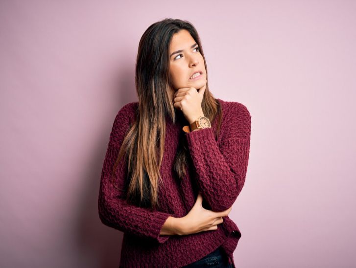 أسئلة شخصية لزوجي