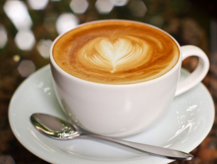 ما هو تحليل شخصيتك من قهوتك المفضلة؟