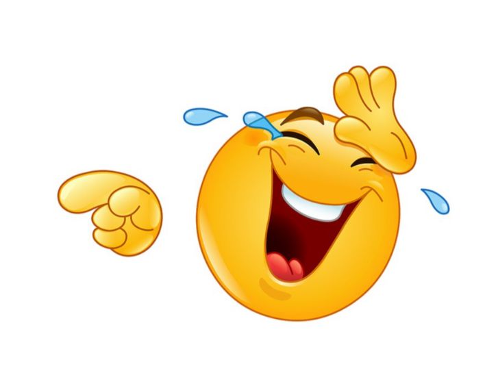 نكت عن الامتحانات 2020