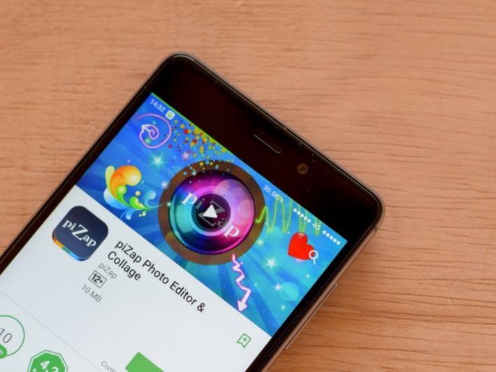 أفضل تطبيقات وبرامج لدمج الصور