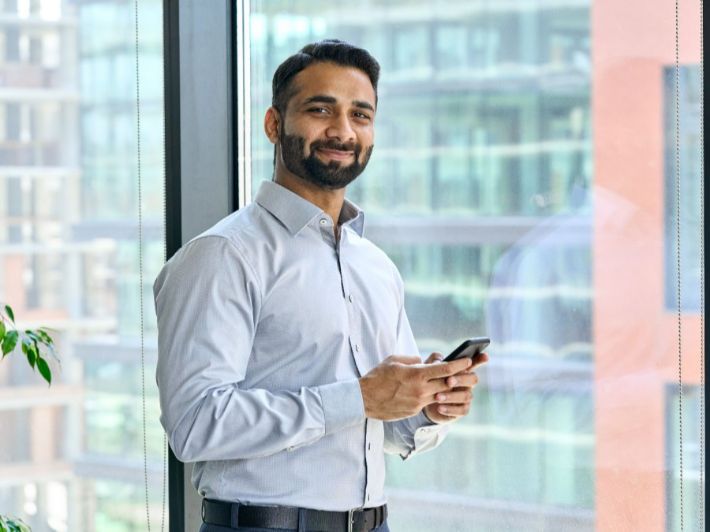 تعرف على تطبيق ركاب