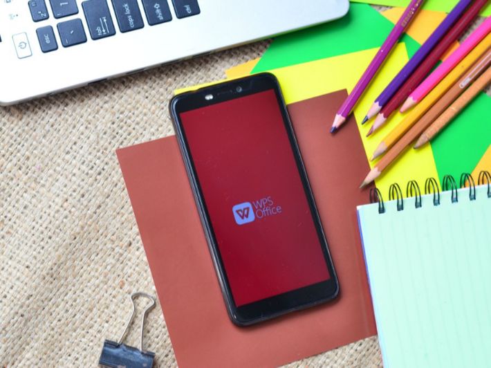 كل ما ترغب بمعرفته عن تطبيق WPS Office
