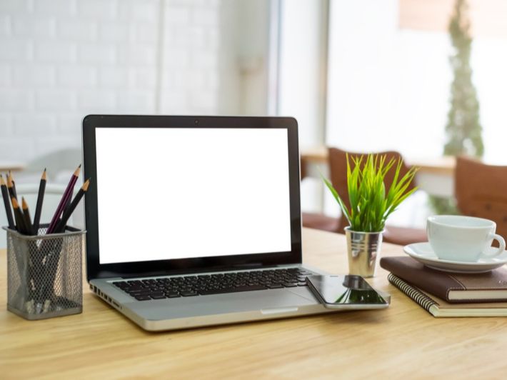 تعرّف على مواصفات جهاز هواوي ميت بوك 14