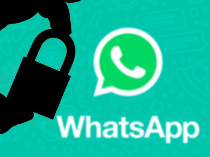 كيف أمنع إضافتي لجروبات الواتساب؟ ونصائح عن الخصوصية