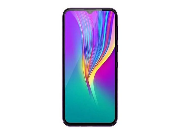 أهم مواصفات هاتف إنفنكس سمارت 5