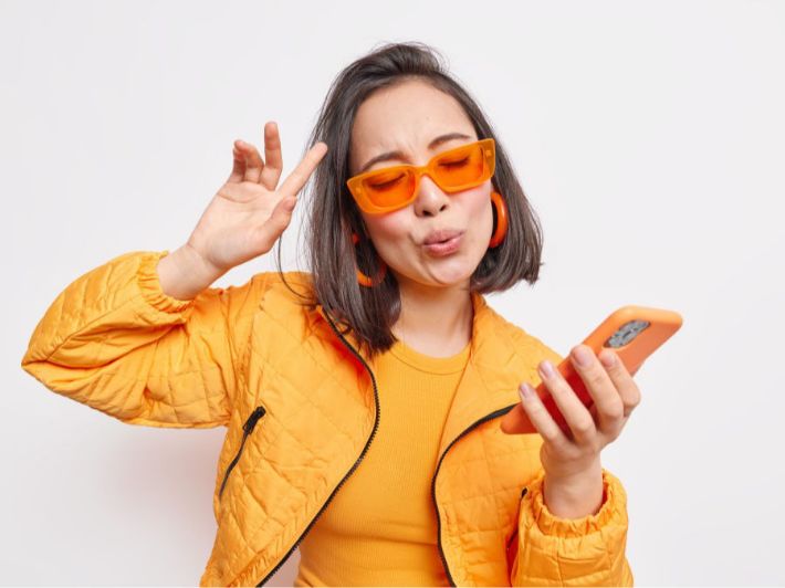 استرجاع حساب التيلغرام