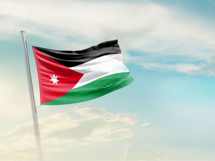 سداد الأردن (نظام إلكتروني لدفع الفواتير)