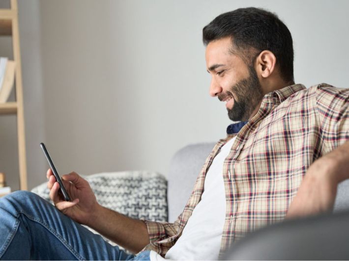 طريقة استنساخ هواتف الأندرويد