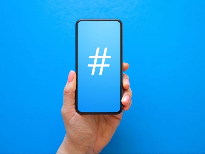 طريقة الإبلاغ عن حساب تويتر