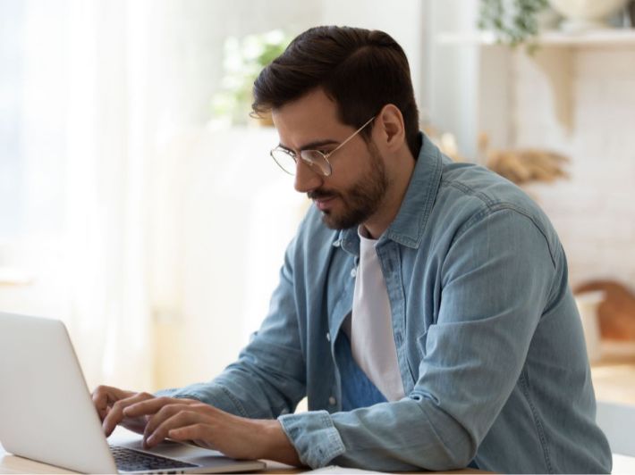 طريقة مسح ذاكرة الوصول العشوائي