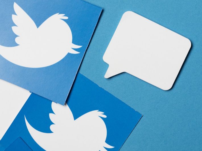 كيف أعمل جروب بتويتر؟ وأمور متعلقة بإدارة الجروبات