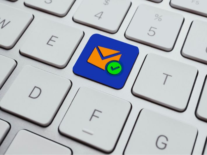 كيفية استرداد حساب الهوتميل عن طريق رقم الهاتف