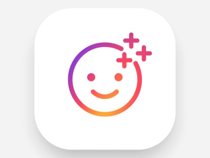 كيفية الوصول لفلاتر الإنستغرام، وكيفية استخدامها