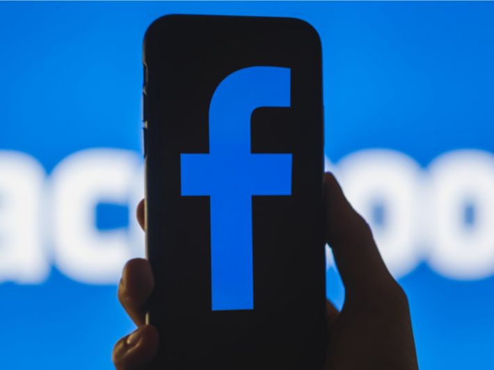 كيفية تغيير لون الفيسبوك، وكيفية تغيير لون الماسنجر